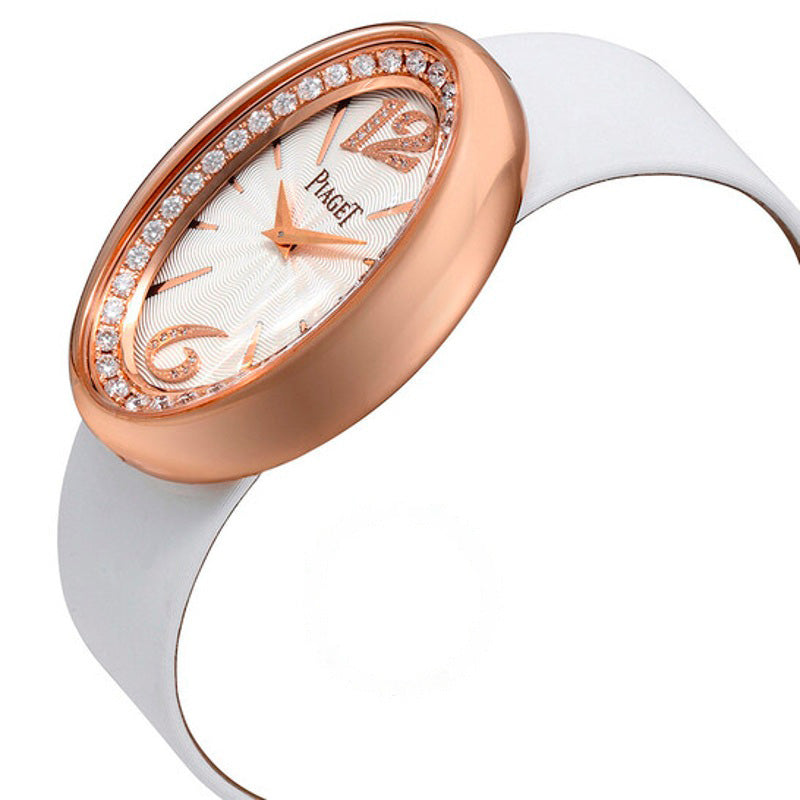 Relógio Hora Mágica do Limelight 31 mm - Mercado de Luxo - O Maior E-Commerce de Bens, Produtos e Serviços de Luxo do Brasil.