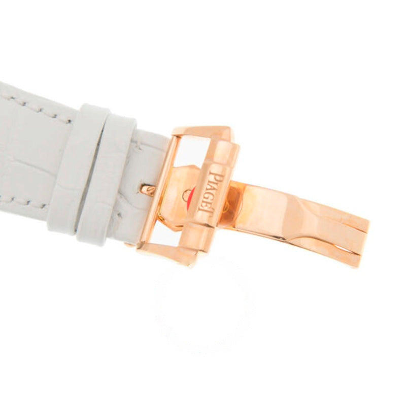 Relógio Limelight Hand Wind Diamond 43 mm - Mercado de Luxo - O Maior E-Commerce de Bens, Produtos e Serviços de Luxo do Brasil.