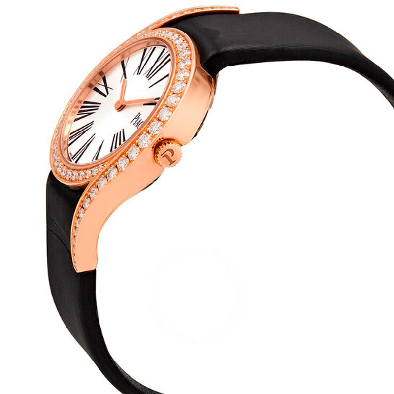 Relógio Limelight Gala 18K Ouro Rosa Diamante 31 mm - Mercado de Luxo - O Maior E-Commerce de Bens, Produtos e Serviços de Luxo do Brasil.
