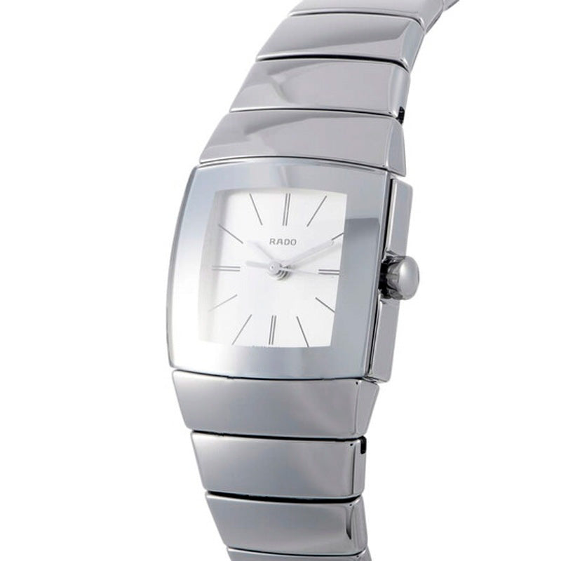 Relógio Montres Sintra Quartzo Mostrador Branco R1372 22 mm - Mercado de Luxo - O Maior E-Commerce de Bens, Produtos e Serviços de Luxo do Brasil.