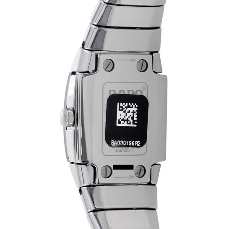 Relógio Montres Sintra Quartzo Mostrador Branco R1372 22 mm - Mercado de Luxo - O Maior E-Commerce de Bens, Produtos e Serviços de Luxo do Brasil.