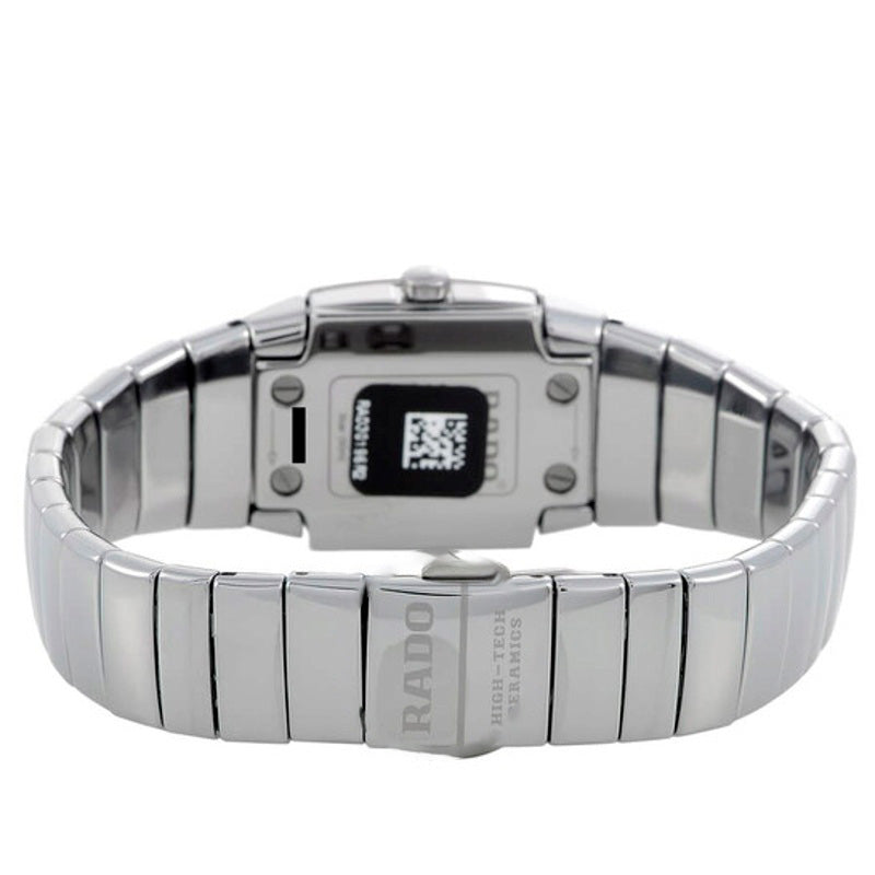 Relógio Montres Sintra Quartzo Mostrador Branco R1372 22 mm - Mercado de Luxo - O Maior E-Commerce de Bens, Produtos e Serviços de Luxo do Brasil.