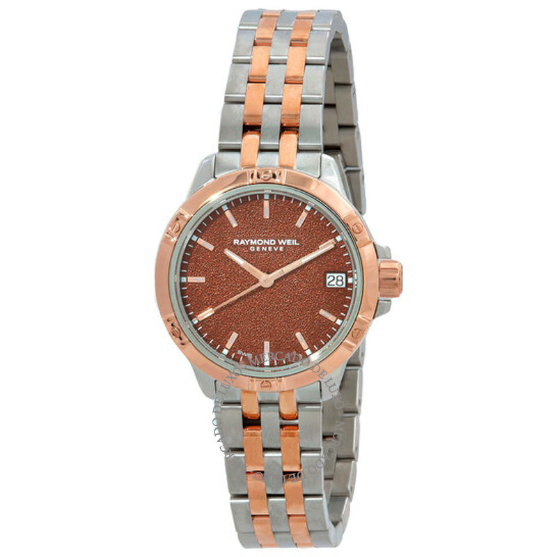 Relógio Tango Quartz 30 mm - Mercado de Luxo - O Maior E-Commerce de Bens, Produtos e Serviços de Luxo do Brasil.