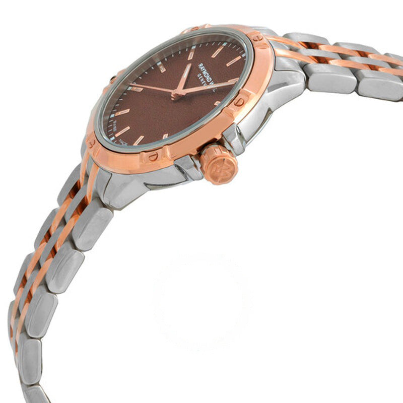 Relógio Tango Quartz 30 mm - Mercado de Luxo - O Maior E-Commerce de Bens, Produtos e Serviços de Luxo do Brasil.