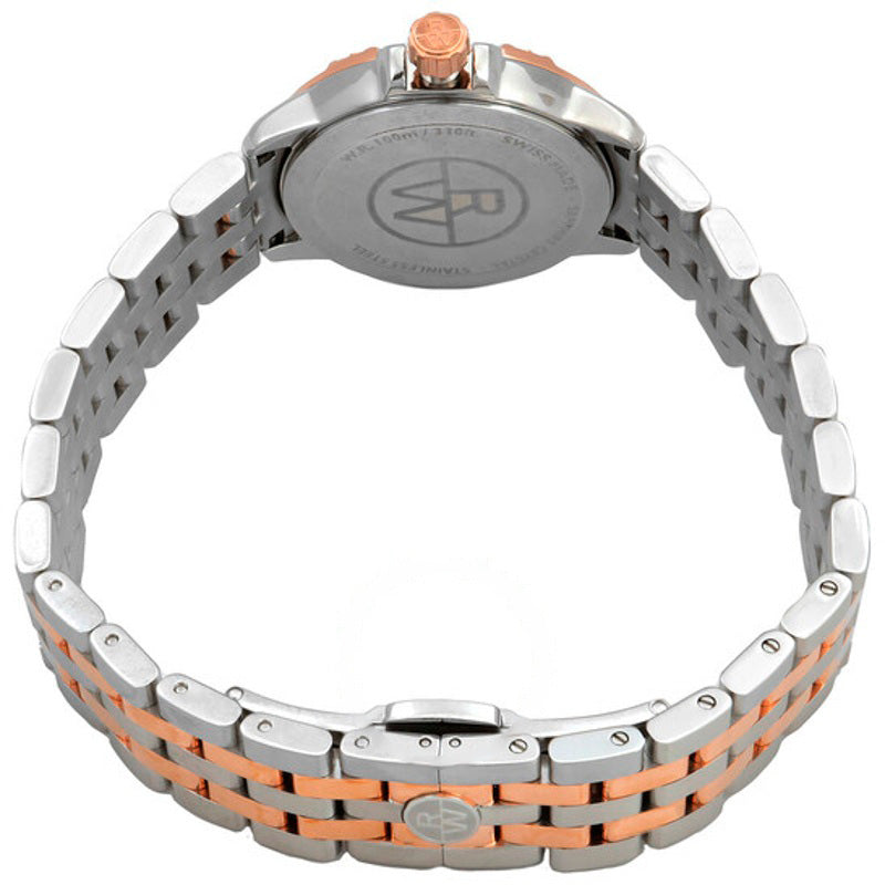 Relógio Tango Quartz 30 mm - Mercado de Luxo - O Maior E-Commerce de Bens, Produtos e Serviços de Luxo do Brasil.