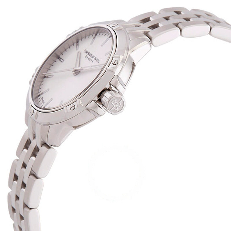 Relógio Tango Quartz 30 mm - Mercado de Luxo - O Maior E-Commerce de Bens, Produtos e Serviços de Luxo do Brasil.
