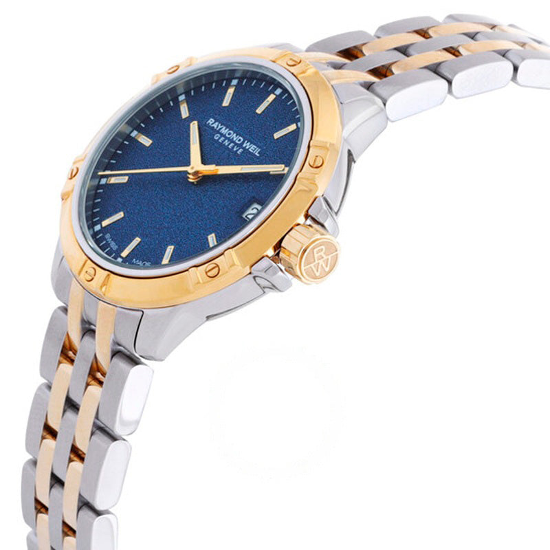 Relógio Tango Quartz 30 mm - Mercado de Luxo - O Maior E-Commerce de Bens, Produtos e Serviços de Luxo do Brasil.