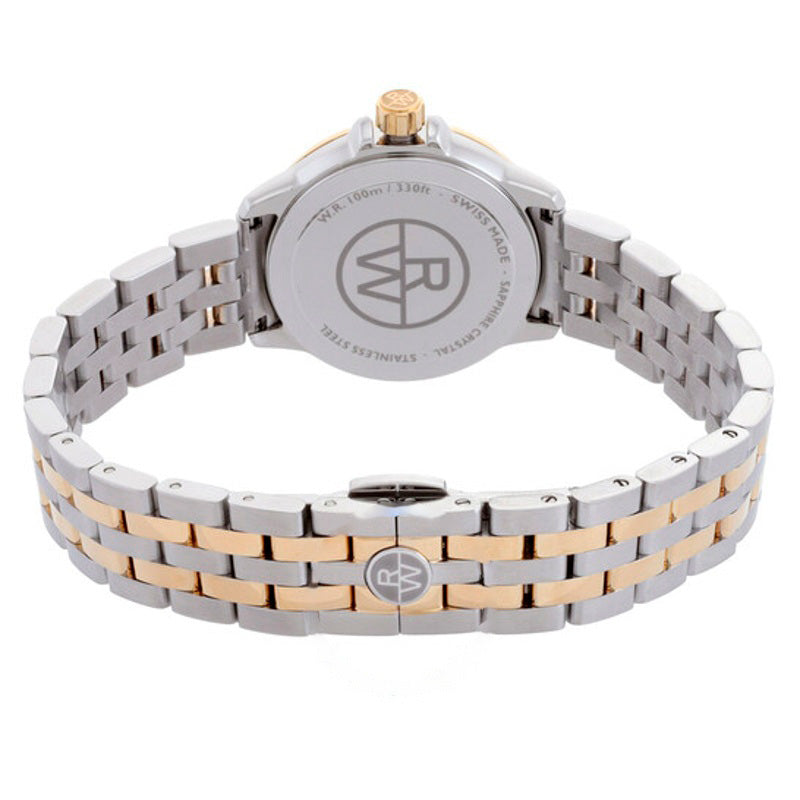 Relógio Tango Quartz 30 mm - Mercado de Luxo - O Maior E-Commerce de Bens, Produtos e Serviços de Luxo do Brasil.