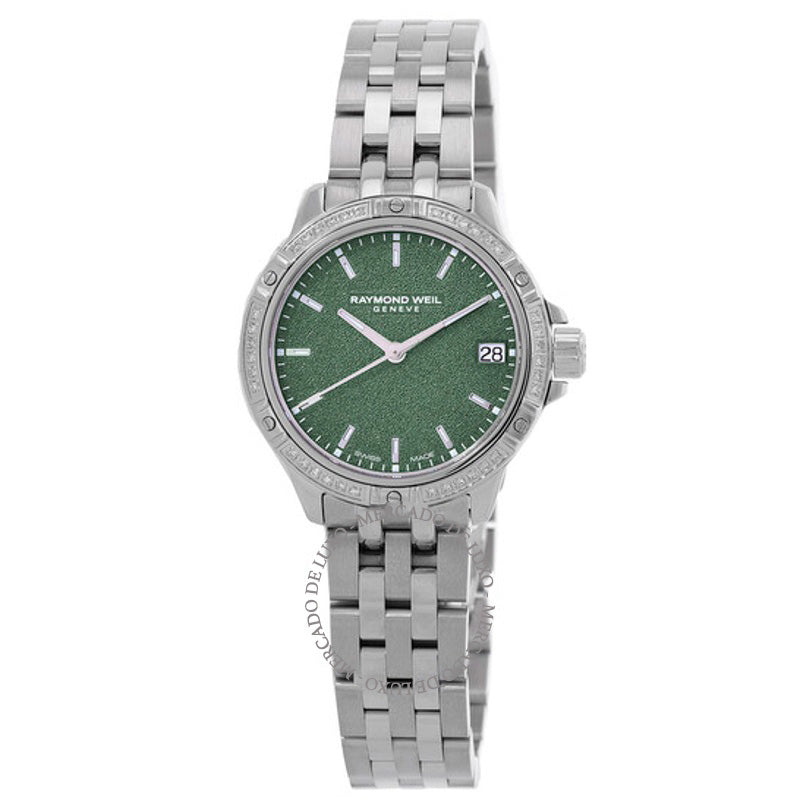Relógio Tango Quartz 30 mm - Mercado de Luxo - O Maior E-Commerce de Bens, Produtos e Serviços de Luxo do Brasil.