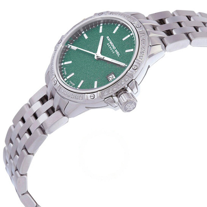 Relógio Tango Quartz 30 mm - Mercado de Luxo - O Maior E-Commerce de Bens, Produtos e Serviços de Luxo do Brasil.