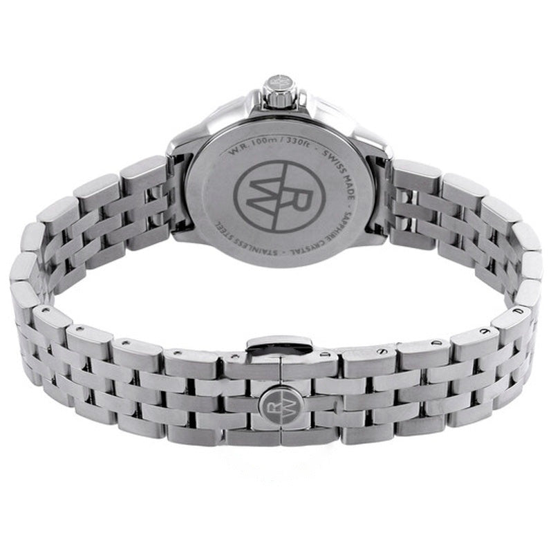Relógio Tango Quartz 30 mm - Mercado de Luxo - O Maior E-Commerce de Bens, Produtos e Serviços de Luxo do Brasil.