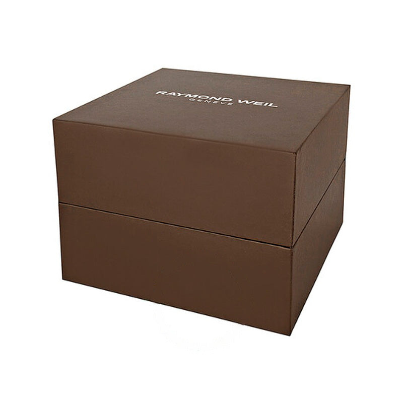 Relógio Mostrador em madrepérola Tango 28 mm - Mercado de Luxo - O Maior E-Commerce de Bens, Produtos e Serviços de Luxo do Brasil.