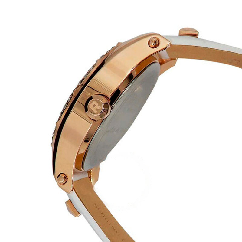 Relógio Gravesend Mostrador Branco 40 mm - Mercado de Luxo - O Maior E-Commerce de Bens, Produtos e Serviços de Luxo do Brasil.