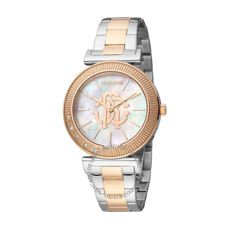 Relógio de quartzo da moda 34 mm - Mercado de Luxo - O Maior E-Commerce de Bens, Produtos e Serviços de Luxo do Brasil.