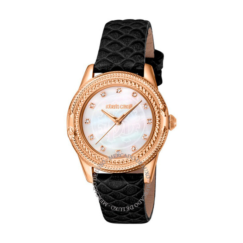 Relógio de quartzo da moda 32 mm - Mercado de Luxo - O Maior E-Commerce de Bens, Produtos e Serviços de Luxo do Brasil.
