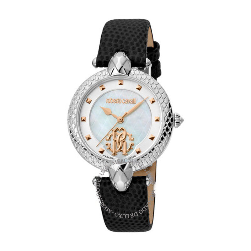Relógio de quartzo da moda 34 mm - Mercado de Luxo - O Maior E-Commerce de Bens, Produtos e Serviços de Luxo do Brasil.