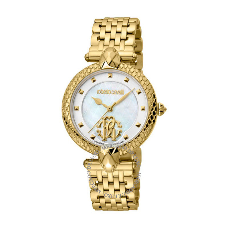 Relógio de quartzo da moda 34 mm - Mercado de Luxo - O Maior E-Commerce de Bens, Produtos e Serviços de Luxo do Brasil.