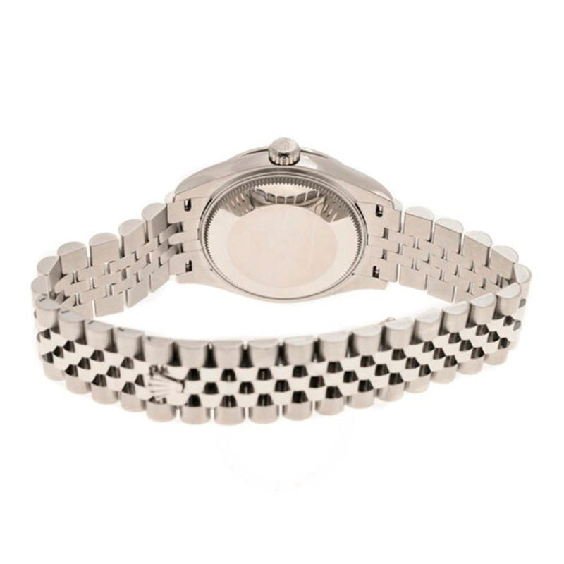 Relógio Datejust 31 Cronômetro Automático 2  - Mercado de Luxo - O Maior E-Commerce de Bens, Produtos e Serviços de Luxo do Brasil.