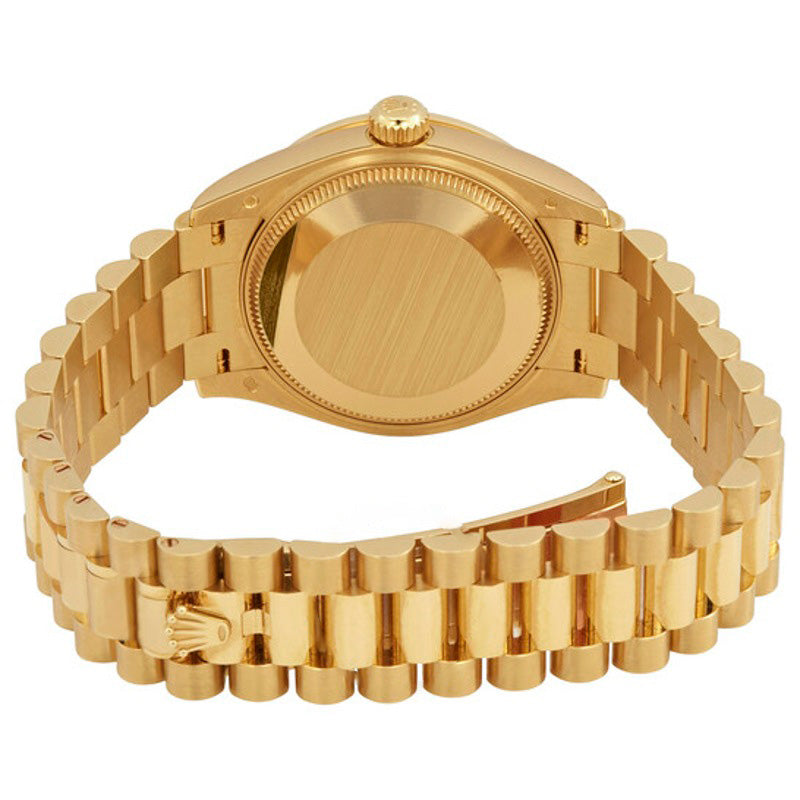Relógio Datejust 31 Automático Diamante Mostrador Prateado  - Mercado de Luxo - O Maior E-Commerce de Bens, Produtos e Serviços de Luxo do Brasil.
