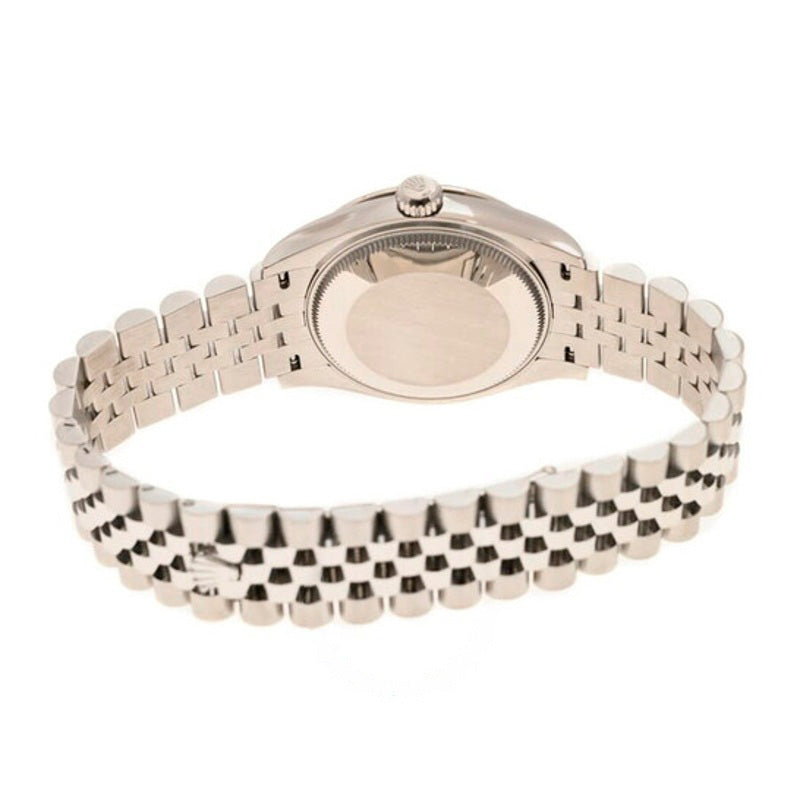 Relógio Datejust 31 Automático  - Mercado de Luxo - O Maior E-Commerce de Bens, Produtos e Serviços de Luxo do Brasil.