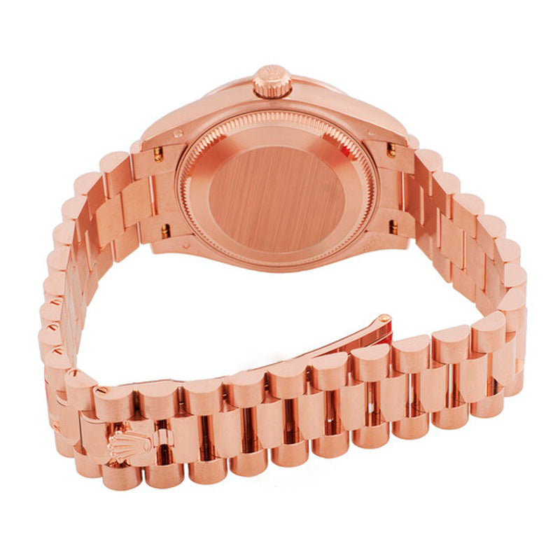 Relógio Datejust 31 Automático Diamante 31 mm - Mercado de Luxo - O Maior E-Commerce de Bens, Produtos e Serviços de Luxo do Brasil.