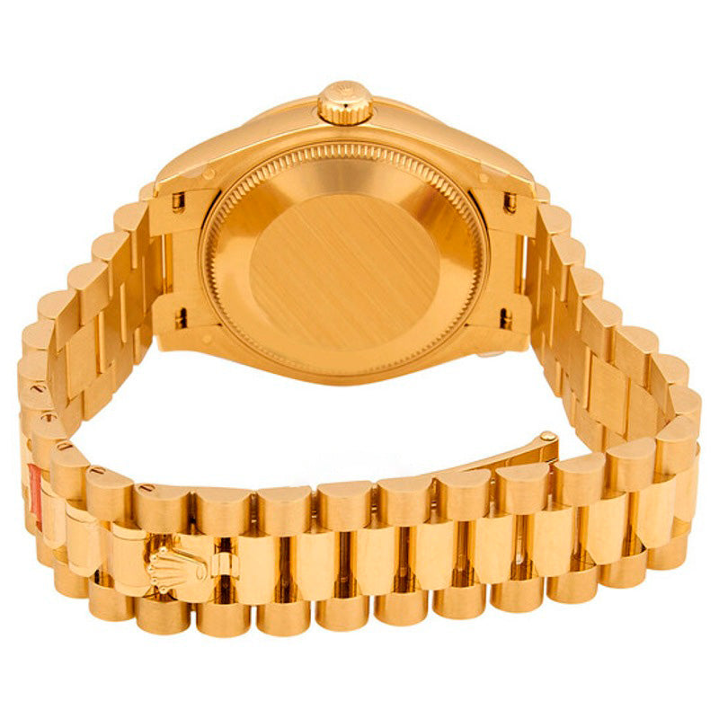 Relógio Oyster Perpetual Datejust 31 Cronômetro Automático Diamante 31 mm - Mercado de Luxo - O Maior E-Commerce de Bens, Produtos e Serviços de Luxo do Brasil.