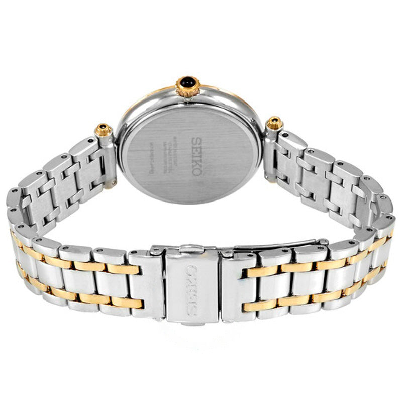 Relógio Diamante de quartzo 30 mm - Mercado de Luxo - O Maior E-Commerce de Bens, Produtos e Serviços de Luxo do Brasil.