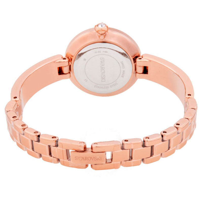 Relógio Pulseira Matrix Cristal de Quartzo Mostrador Prateado 25 mm - Mercado de Luxo - O Maior E-Commerce de Bens, Produtos e Serviços de Luxo do Brasil.