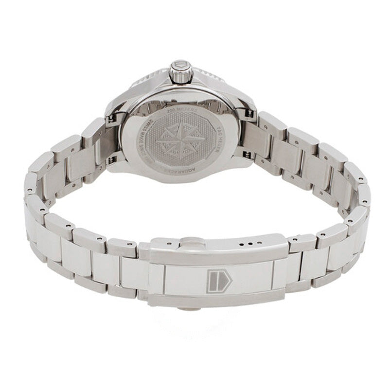 Relógio Aquaracer Professional 200 Automático Diamante Mostrador Vermelho 30 mm - Mercado de Luxo - O Maior E-Commerce de Bens, Produtos e Serviços de Luxo do Brasil.