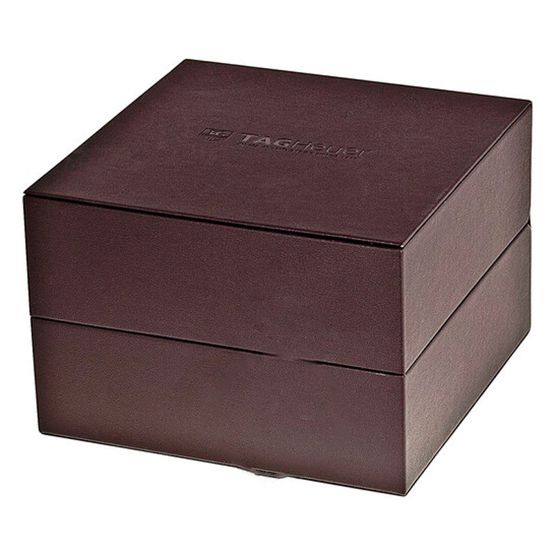 Relógio Carrera Madrepérola Mostrador Diamante 32 mm - Mercado de Luxo - O Maior E-Commerce de Bens, Produtos e Serviços de Luxo do Brasil.