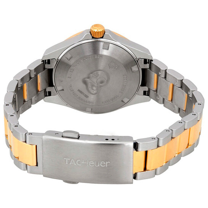 Relógio Aquaracer Diamante 32 mm - Mercado de Luxo - O Maior E-Commerce de Bens, Produtos e Serviços de Luxo do Brasil.
