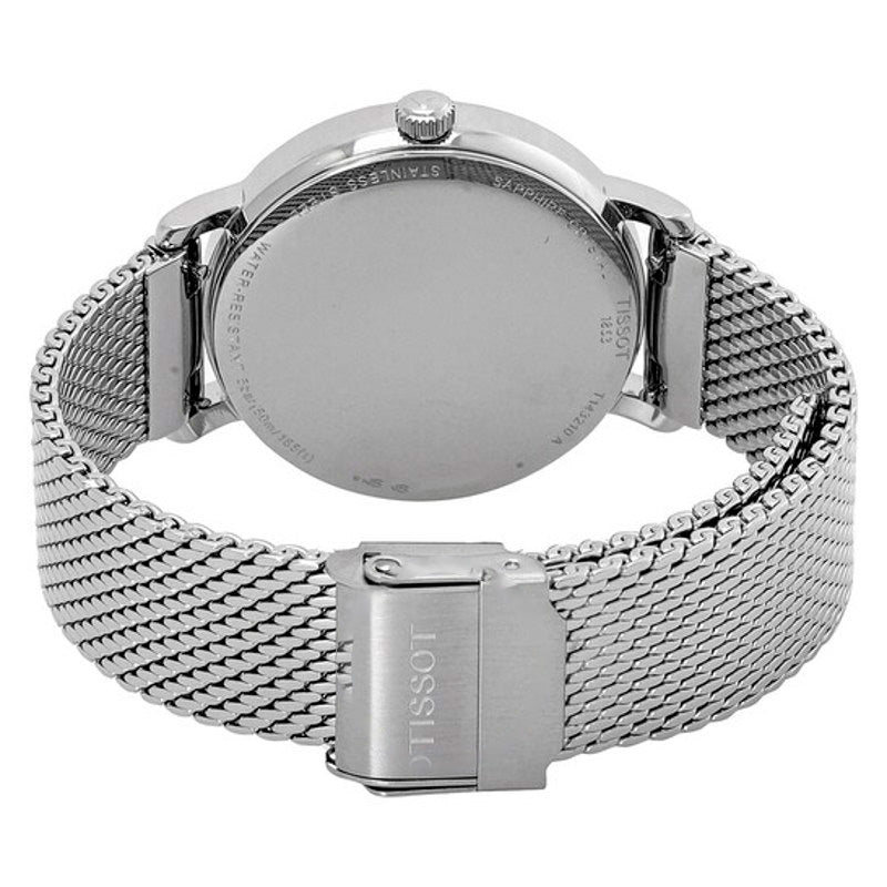 Relógio Mostrador verde-preto Everytime Quartz Graded 34 mm - Mercado de Luxo - O Maior E-Commerce de Bens, Produtos e Serviços de Luxo do Brasil.