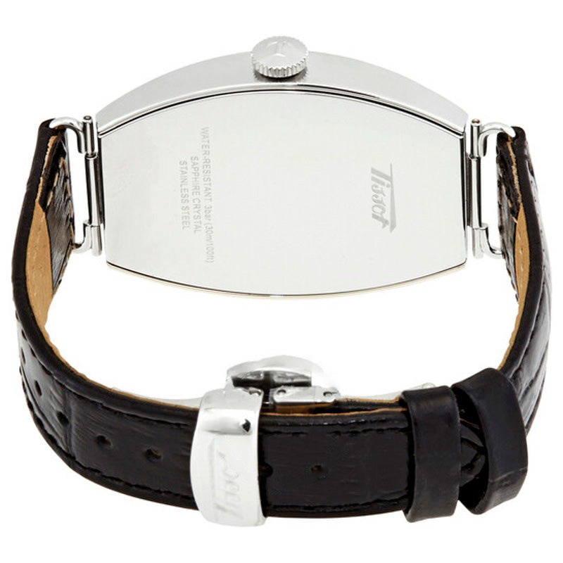 Relógio Heritage Porto Corda Manual Mostrador Prateado 31 mm - Mercado de Luxo - O Maior E-Commerce de Bens, Produtos e Serviços de Luxo do Brasil.