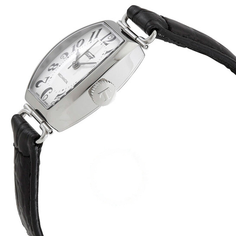 Relógio Heritage Porto Corda Manual Mostrador Branco 22 mm - Mercado de Luxo - O Maior E-Commerce de Bens, Produtos e Serviços de Luxo do Brasil.