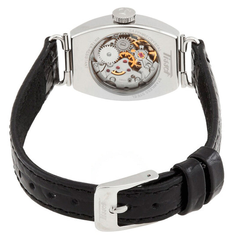 Relógio Heritage Porto Corda Manual Mostrador Branco 22 mm - Mercado de Luxo - O Maior E-Commerce de Bens, Produtos e Serviços de Luxo do Brasil.