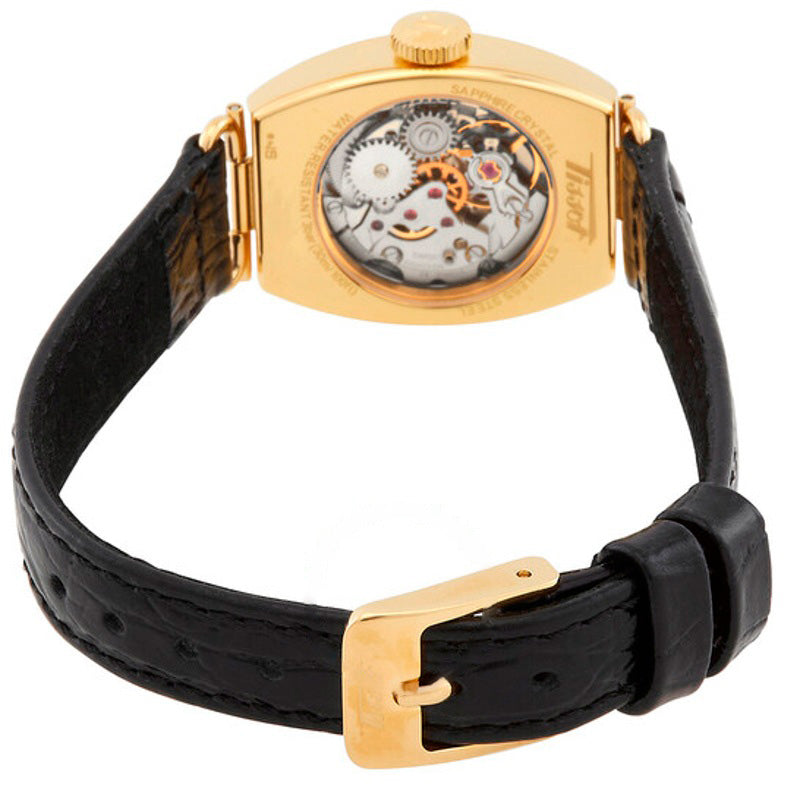 Relógio Heritage Porto Corda Manual Mostrador Marfim 22 mm - Mercado de Luxo - O Maior E-Commerce de Bens, Produtos e Serviços de Luxo do Brasil.