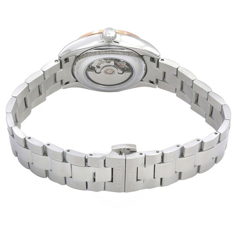 Relógio T-Gold Automático Diamante  - Mercado de Luxo - O Maior E-Commerce de Bens, Produtos e Serviços de Luxo do Brasil.