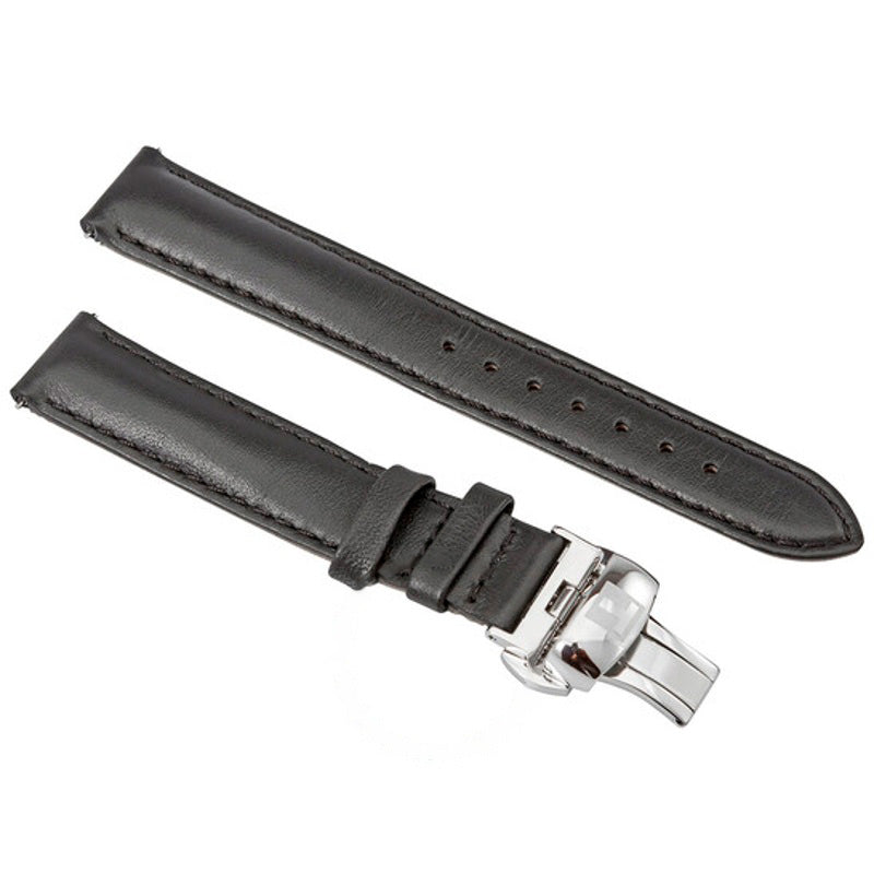 Relógio T-My Lady Automático Diamante Antracite Gradiente Dial  - Mercado de Luxo - O Maior E-Commerce de Bens, Produtos e Serviços de Luxo do Brasil.