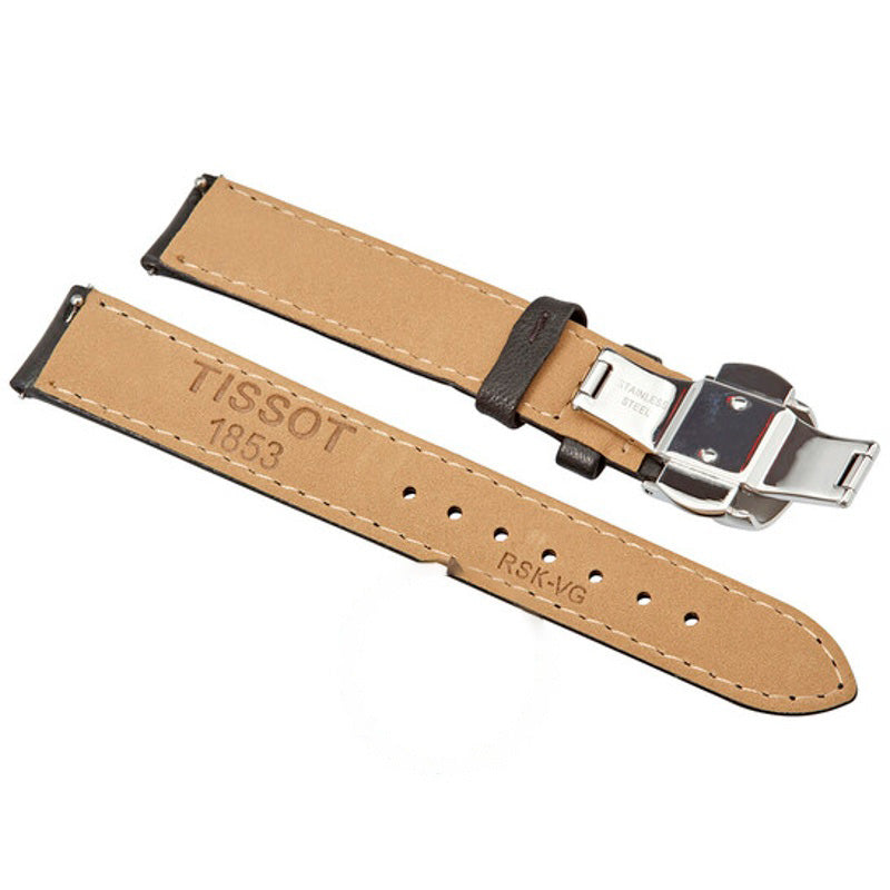 Relógio T-My Lady Automático Diamante Antracite Gradiente Dial  - Mercado de Luxo - O Maior E-Commerce de Bens, Produtos e Serviços de Luxo do Brasil.