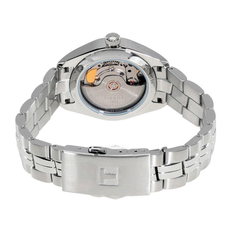 Relógio PR 100 Automático 33 mm - Mercado de Luxo - O Maior E-Commerce de Bens, Produtos e Serviços de Luxo do Brasil.