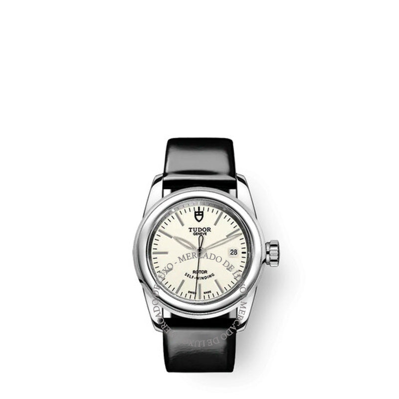 Relógio Glamour Date Automático 26 mm - Mercado de Luxo - O Maior E-Commerce de Bens, Produtos e Serviços de Luxo do Brasil.