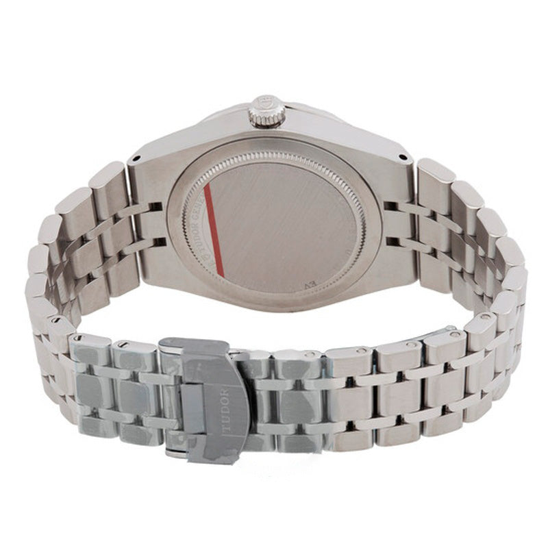 Relógio Royal Automatic Diamond Salmon Dial 34 mm - Mercado de Luxo - O Maior E-Commerce de Bens, Produtos e Serviços de Luxo do Brasil.