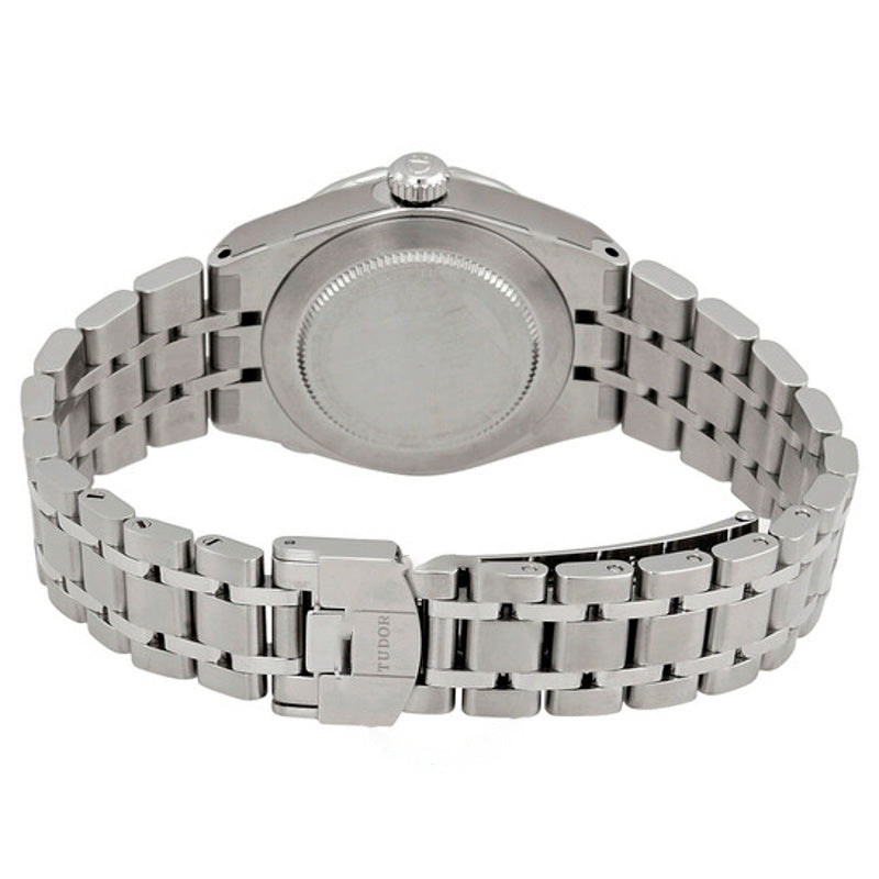 Relógio Royal Automatic Diamond 28 mm - Mercado de Luxo - O Maior E-Commerce de Bens, Produtos e Serviços de Luxo do Brasil.