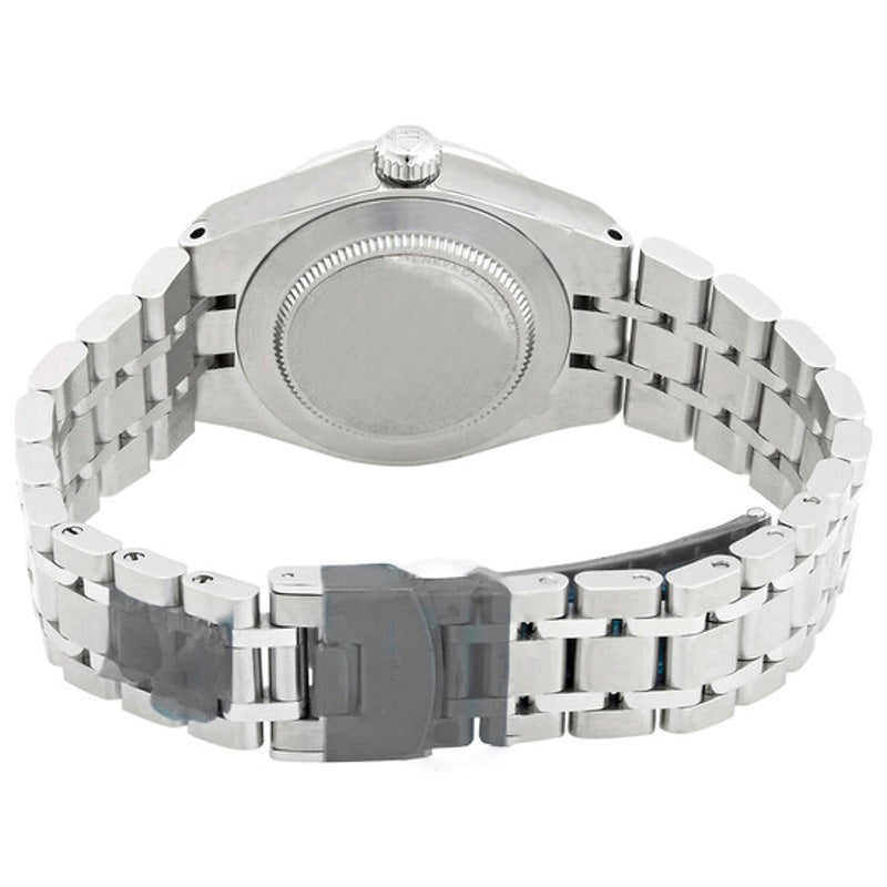 Relógio Mostrador Royal Automatic Salmon 28 mm - Mercado de Luxo - O Maior E-Commerce de Bens, Produtos e Serviços de Luxo do Brasil.