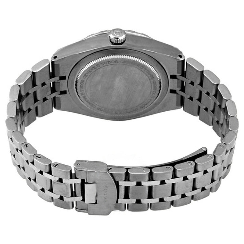 Relógio Mostrador Royal Diamond Blue Sunray 34 mm - Mercado de Luxo - O Maior E-Commerce de Bens, Produtos e Serviços de Luxo do Brasil.