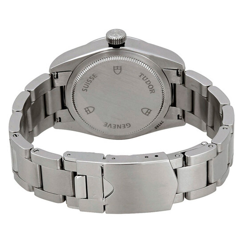 Relógio Black Bay Automático 32 mm Mostrador Preto 32 mm - Mercado de Luxo - O Maior E-Commerce de Bens, Produtos e Serviços de Luxo do Brasil.