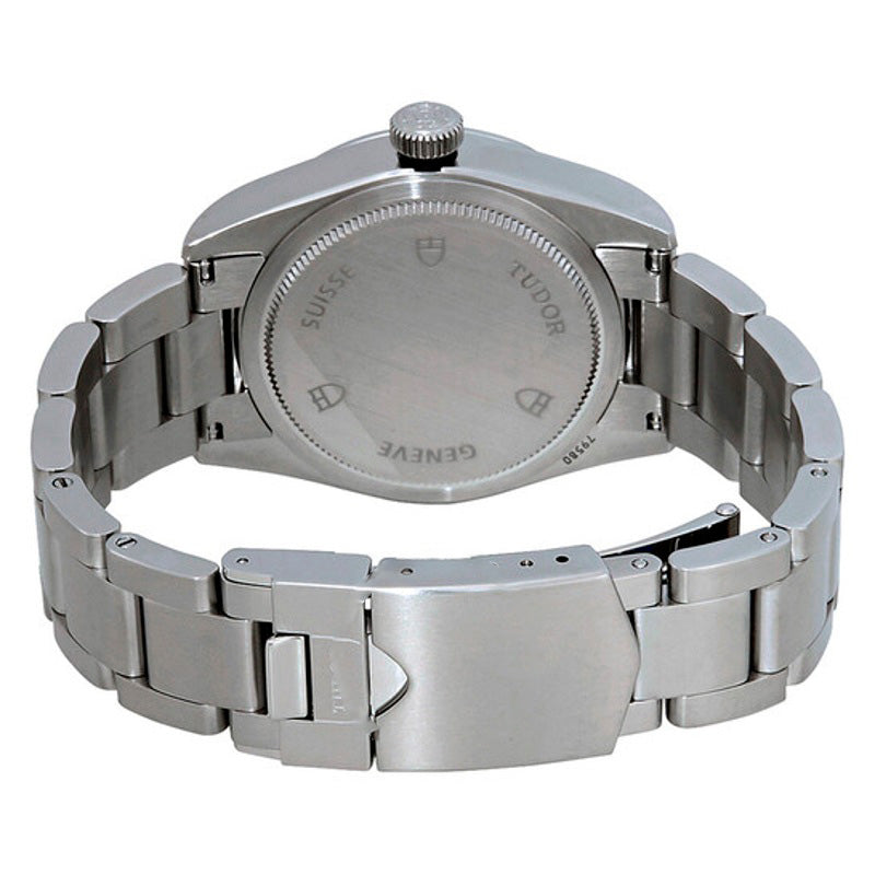 Relógio Black Bay Automático 32 mm Mostrador Azul 32 mm - Mercado de Luxo - O Maior E-Commerce de Bens, Produtos e Serviços de Luxo do Brasil.