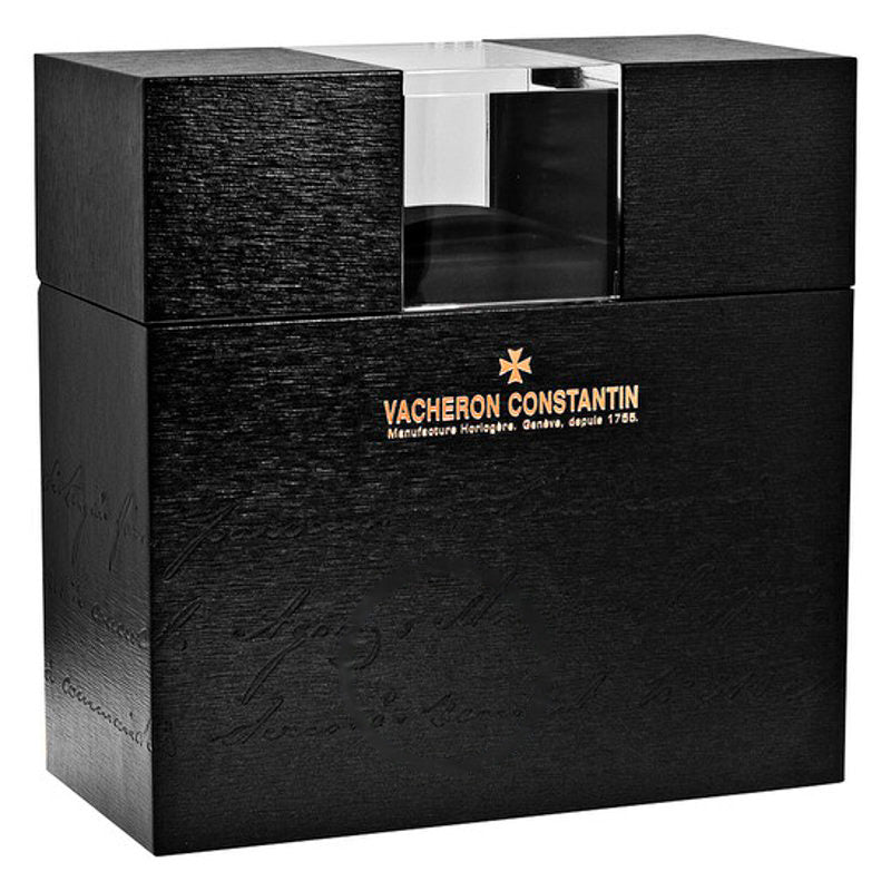 Relógio Pequeno Automático no Exterior 37 mm - Mercado de Luxo - O Maior E-Commerce de Bens, Produtos e Serviços de Luxo do Brasil.