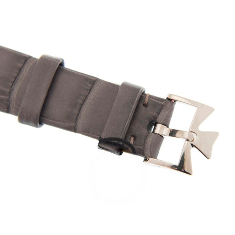 Relógio modelo pequeno Traditionnelle Moon Phase 36 mm - Mercado de Luxo - O Maior E-Commerce de Bens, Produtos e Serviços de Luxo do Brasil.