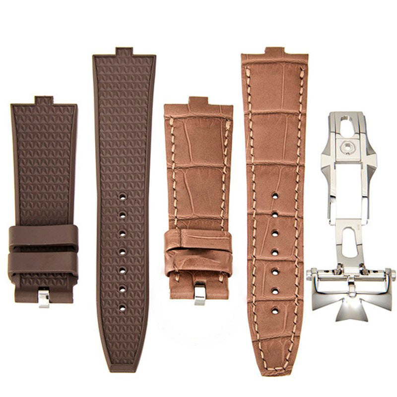 Relógio Pequeno Automático no Exterior  - Mercado de Luxo - O Maior E-Commerce de Bens, Produtos e Serviços de Luxo do Brasil.